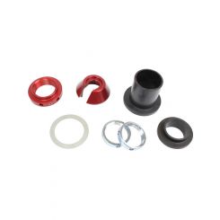 AFE Sway-A-Way 2.0 Coilover Spring Seat Collar Kit Triple Rate Stan