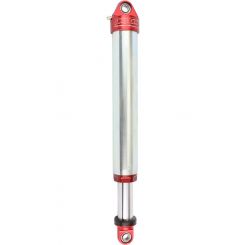 AFE Sway-A-Way 2.5 Airshock 10in Stroke