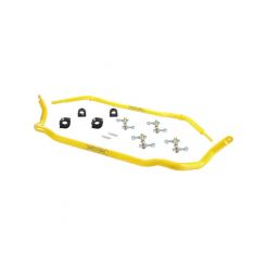 AFE Control Sway Bar Set Johnny O'Connell For 97-13 Chevy Corvett