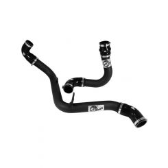 AFE Bladerunner 2.5in Intercooler Hot and Cold Side Tubes For 13-14…