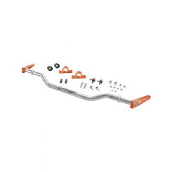 AFE Control PFADT Series Drag Racing Rear Sway Bar For 97-13 Chev