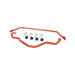 AFE Control Sway Bar Set For 2016 Chevy Camaro