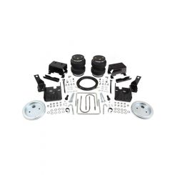 Air Lift Loadlifter 5000 Air Spring Kit
