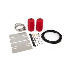 Air Lift 1000 Universal Air Spring Kit
