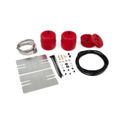 Air Lift Air Lift 1000 Universal Air Spring Kit