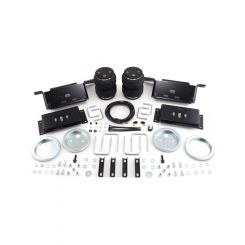 Air Lift Loadlifter 5000 Air Spring Kit