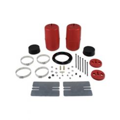Air Lift Air Lift 1000 Air Spring Kit