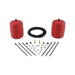 Air Lift Air Lift 1000 Air Spring Kit