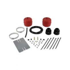 Air Lift Air Lift 1000 Air Spring Kit