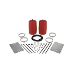 Air Lift Air Lift 1000 Air Spring Kit
