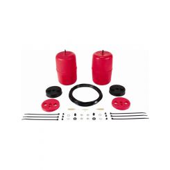 Air Lift Air Lift 1000 Air Spring Kit