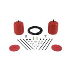 Air Lift Air Lift 1000 Air Spring Kit