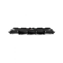 Akrapovic For 18+ BMW M5 F90 Rear Carbon Fiber Diffuser Matte…