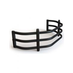 AMP Research For 2007-2017 Chevrolet Silverado Standard Bed Bedxtend