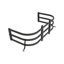AMP Research For 2007-2017 Chevrolet Silverado Standard Bed Bedxtend