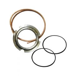 ARB SP Seal Housing Kit O Rings Included