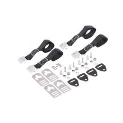 ARB Fridge Tie Down Kit Elements 63Q
