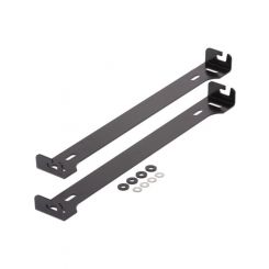 ARB Fridge Solid Mount Kit Elements 63Q