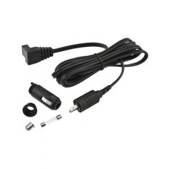 ARB Cord Dc Screw/Cig Type