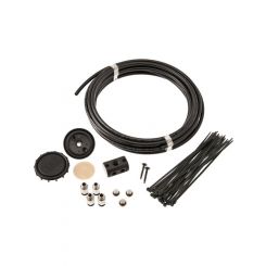ARB Differential Breather Kit