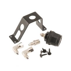 ARB Remote Hose Coupling Mount Kit