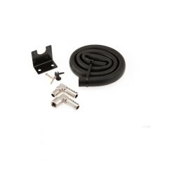ARB Air Filter Relocation Kit
