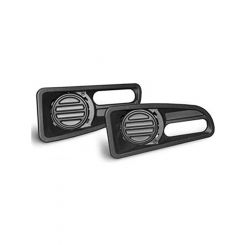 ARB Kit Surround For Fog & Indicator Lights