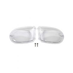 ARB Kit Surround ARB Foglight