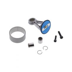 ARB Piston/Barrel Serv Kit M5/M6