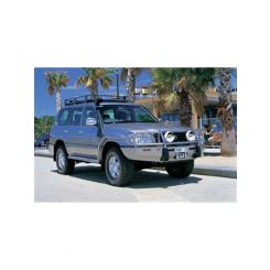 ARB Combar 100Ifsto 10/02 9-12
