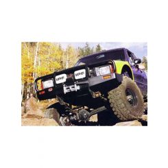 ARB Winchbar For Toyota Pickup 86-95
