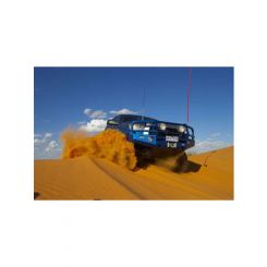 ARB Winchbar For Tundra 2007-12