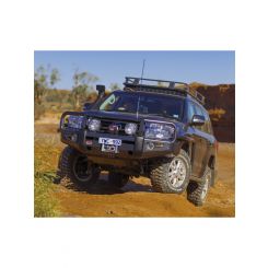 ARB Winchbar H/Lightwasher Arbfog For LC 200 12-9/15