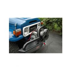 ARB Winchbar For Toyota Lc40/42/45/47