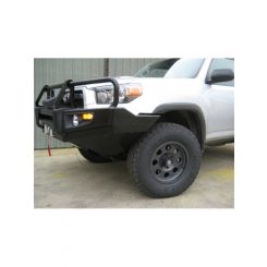 ARB Combar For ARB Fog For 4 Runner10-13 9-9.5