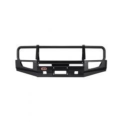 ARB Combar For ARB Fog For 4 Runner03-05 9-9.5