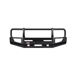 ARB Combar For ARB Fog For 4 Runner06-09 9-9.5