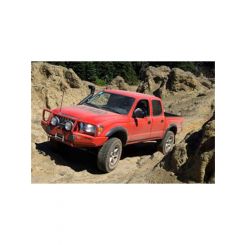 ARB Winchbar For Tacoma 95-04