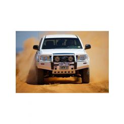 ARB Winchbar For Toyota Tacoma 05-11