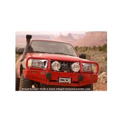 ARB Winchbar Textured For Tacoma 95-04 8-9.5