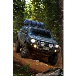 ARB Winchbar For Tacoma 05-11 Afo 8-9.5