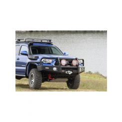 ARB Summit Combar Textured Fogii For Tacoma 16On