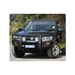 ARB Combar Suit ARB Fog For Grand Vitara08-12 6/8/9