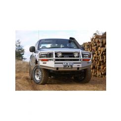 ARB Combar For F250/35099-04 12-16.5