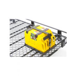 ARB Double J/Can/Holder R/Rack