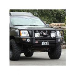 ARB Ffr Fog Light Kit Lh&Rh Lights