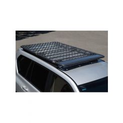 ARB Alum Flat Rack Mesh 1790X1120mm 70X44