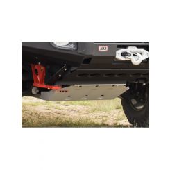 ARB Under Vehicle Protection For Prado 120/150 W/O Kdss & Fjc