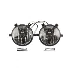 ARB Fog Light Kit ARB Sahara 55W