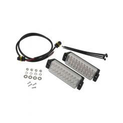 ARB Lamp Kit Led Indicator Clearance